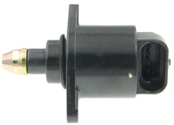 Peugeot 306 1,8 Rolanti Ayar Motoru (İTHAL)