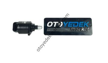 PEUGEOT 206 GTI ROLANTİ MOTORU (İTHAL)