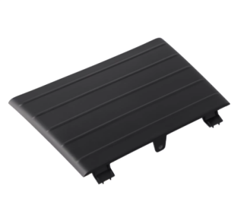 Peugeot 3008 (2016-2020) Ön Tampon Radar Kapağı (İthal)