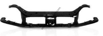 Ford Focus (1998-2005) Ön Panel (İthal)