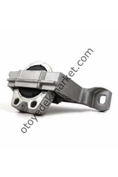 Ford Grand C-Max (2010-2019) Motor Takozu (Fase)