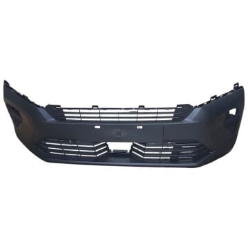 Citroen Berlingo (2024-2026) Ön Tampon (Orijinal)