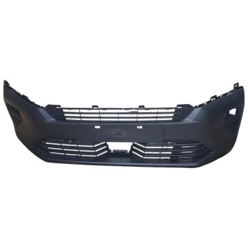 Citroen Berlingo (2024-2026) Ön Tampon (Orijinal)