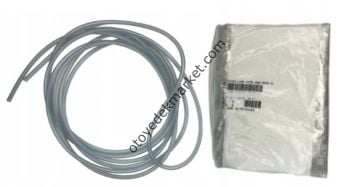 Citroen Berlingo (1998-2008) Cam Yıkama Depo Hortumu (Orijinal)