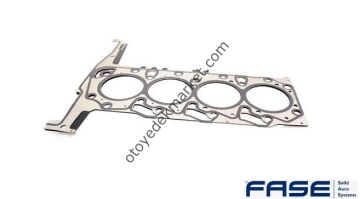 Ford Transit (2014-2022) V-363 Silindir Kapak Conta 3 Diş Arkadan Çeker (Fase)