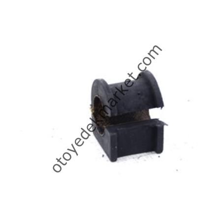 Ford Mondeo (1993-2000) Viraj Lastiği Arka Küçük 18 Mm (Fase)