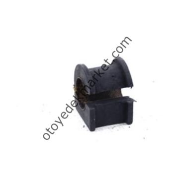 Ford Mondeo (1993-2000) Viraj Lastiği Arka Küçük 18 Mm (Fase)