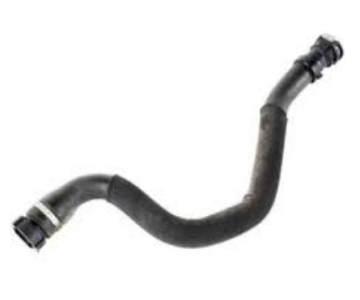 Peugeot 508 (2011-2016) 1.6 Hdi Kalorifer Radyatör Hortumu (Orijinal)