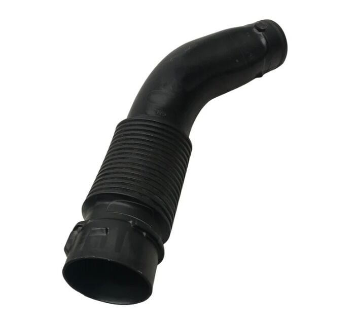 Peugeot 3008 (2016-2023) 1.2 Benzinli Hava Filtre Hortumu (Orijinal)