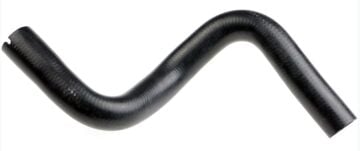 PEUGEOT 207 (2006-2012) 1.4 HDİ RADYATÖR ÜST HORTUMU (İTHAL)