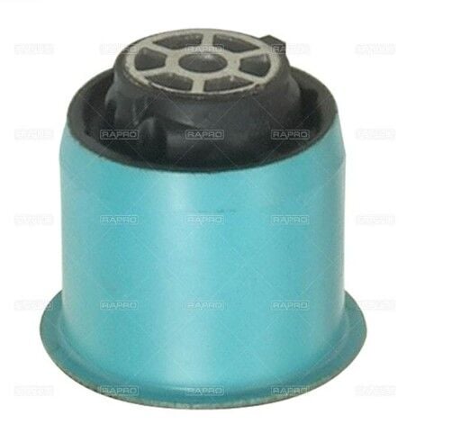 Citroen C4 (2004-2018) Arka Torsiyon Takozu (Rapro)