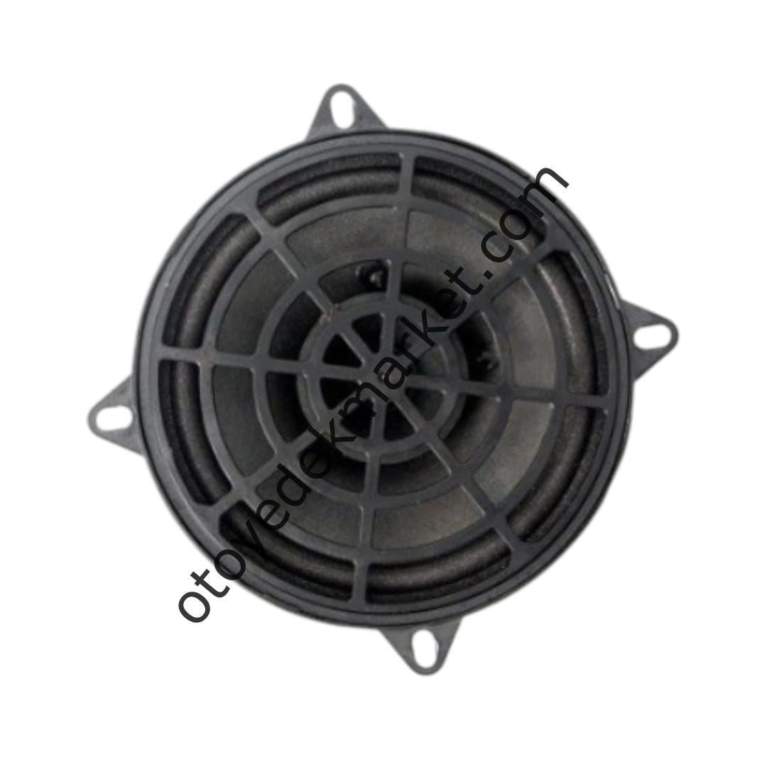 Citroen C-Elysee (2012-2024) Torpido Hoparlörü (Psa İthal)