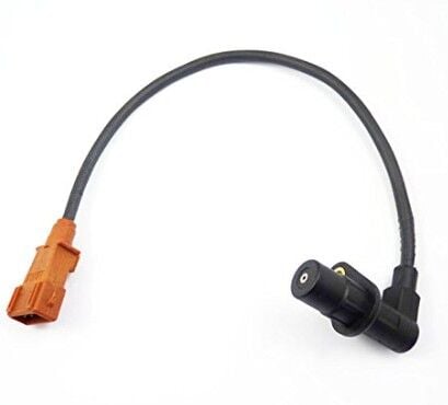 Peugeot 306 (1993-2001) Devir Kaptörü (İthal)