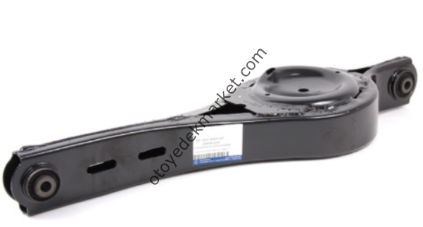 Ford Mondeo (2007-2014)  Arka Salıncak Sol Komple (İthal)