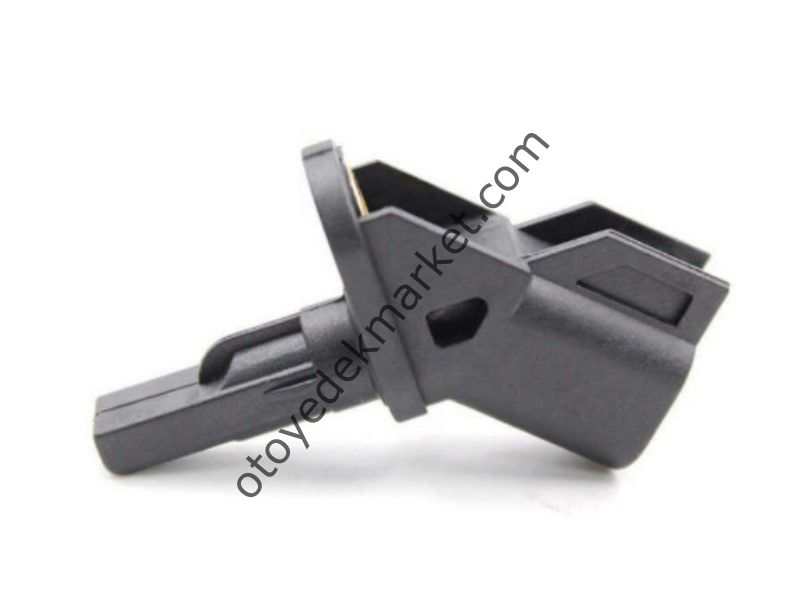 Ford Mondeo (2007-2014) Abs Sensörü Ön (İthal)