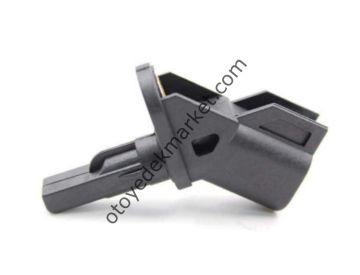 Ford Mondeo (2007-2014) Abs Sensörü Ön (İthal)