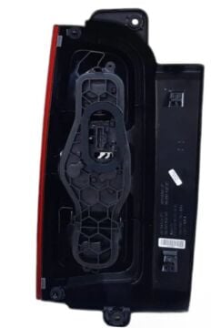 Opel Zafira Life (2019-2026) Sağ Stop Lambası (Orijinal)