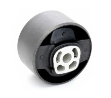 Citroen Picasso (2004-2012) Alt Motor Takoz Burcu (Orijinal)