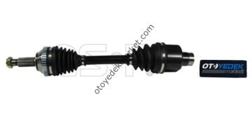 Ford Mondeo (1996-2000) Sağ Aks Komple Manuel Vites (İthal)