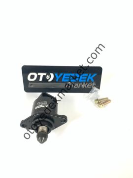 PEUGEOT 306 (1997-2001) 1.8 ve 2.0 GTİ ROLANTİ MOTORU (İTHAL)