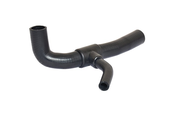 Ford Fiesta (1995-2001) Termostat Hortumu (İthal)