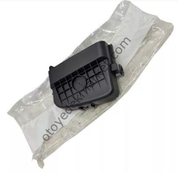 PEUGEOT 306 1.6 TRİGER ÜST KAPAĞI (ORİJİNAL)