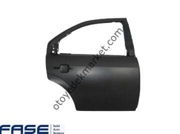 Ford Mondeo (2004-2007) Arka Kapı Sağ (Fase)