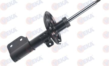 Peugeot 308 (2014-2021) Ön Amortisör (Veka)