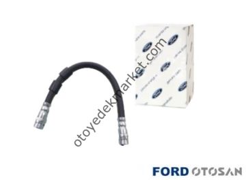 Ford Courier (2014-2022) Fren Hortumu Arka (Otosan)
