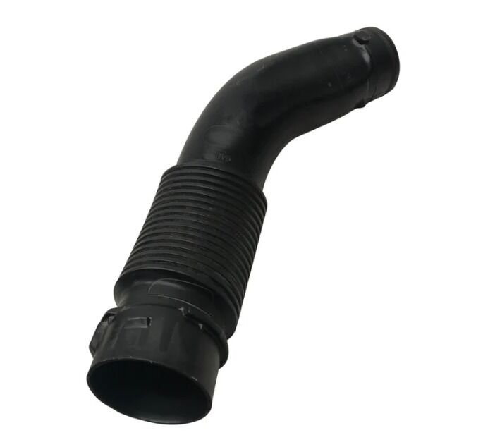 Peugeot 408 (2023-2024) 1.2 Benzinli Hava Filtre Borusu (Orijinal)