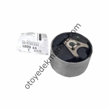 Peugeot 407 (2004-2011) Motor Alt Takoz Burcu (Orijinal)