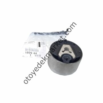 Peugeot 407 (2004-2011) Motor Alt Takoz Burcu (Orijinal)