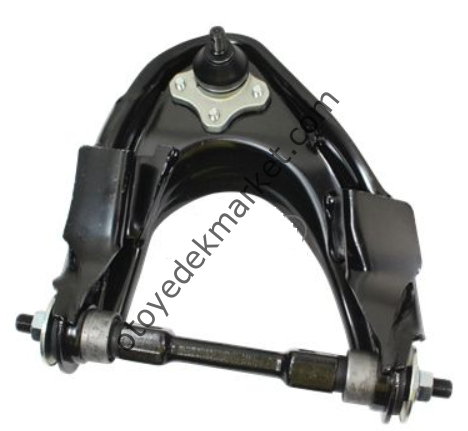 Ford Ranger (1998-2003) Ön Üst Tabla Sol Dolu 4X2/4X4 (Ayd)