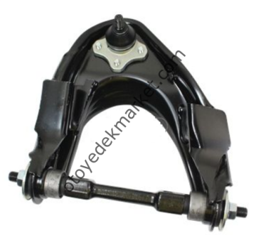 Ford Ranger (1998-2003) Ön Üst Tabla Sol Dolu 4X2/4X4 (Ayd)