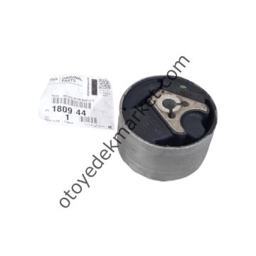 Peugeot 308 (2008-2015) Motor Alt Takozu (Orijinal)