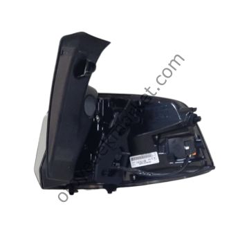 Peugeot 5008 (2021-2024) Sol Arka Dış Stop Lambası (Orijinal)