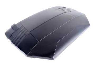 Peugeot E-3008 (2025-2026) Motor Üst Bakali Kapağı (Orijinal)