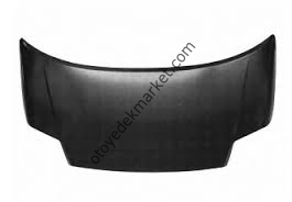 Citroen C2 (2003-2009) Motor Kaputu