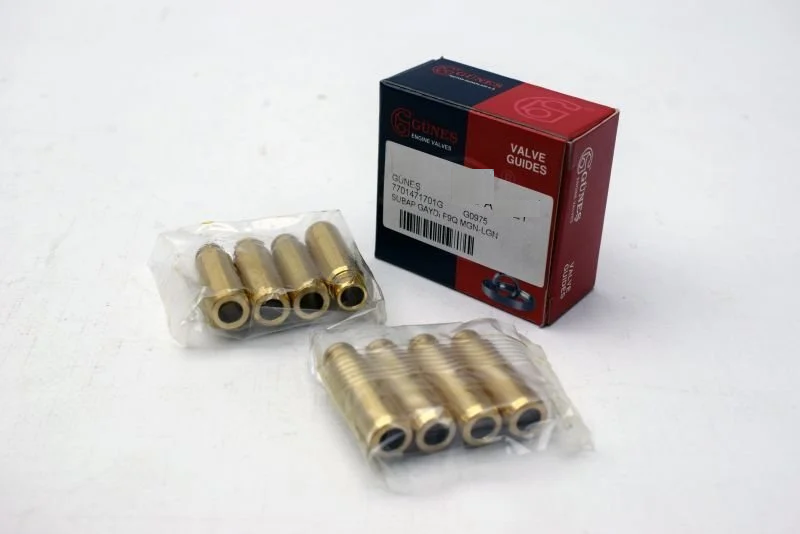 Peugeot 306 1.8 (1994-2001) Subap Gaydı Takım (GÜNEŞ)