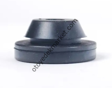 Ford Fiesta (2008-2014) Hava Filtre Alt Takozları (İthal)