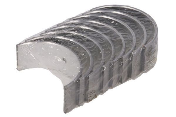 PEUGEOT 106 1,4 BENZİNLİ KOL YATAK TAKIM (İTHAL)