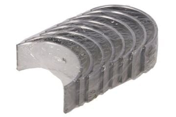 PEUGEOT 106 1,4 BENZİNLİ KOL YATAK TAKIM (İTHAL)