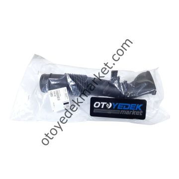 Citroen Nemo 1.4 Hdi Hava Filtre Giriş Manifoldu (Orijinal)