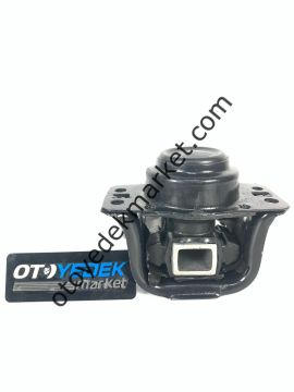 PEUGEOT 307 (2001-2009) 1.6 BENZİNLİ SAĞ ÜST MOTOR TAKOZU (RAPRO)