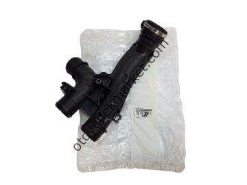 Peugeot 301 (2018-2020) 1.6 Blue Hdi Hava Rakoru (Orijinal)