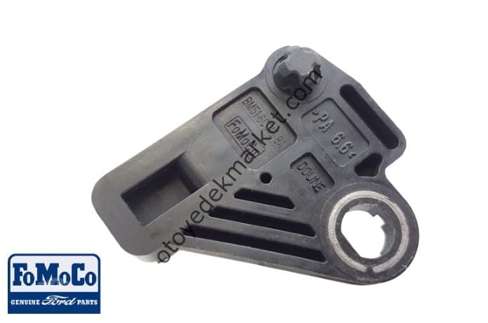Ford Focus (2011-2014) Krank Sensörü (Fomoco)