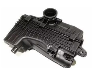 Citroen C4 1.4 16v Hava Filtre Kutusu Komple (Orijinal)