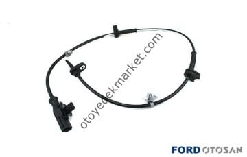 Ford Courier (2014-2022) Abs Sensörü Ön Sağ Sol (Otosan)