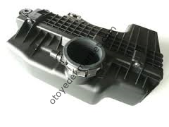 CİTROEN C4 1,4 16V HAVA FİLTRE KUTUSU KOMPLE