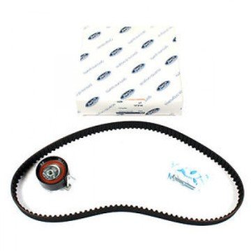 Ford Mondeo (2014-2017) Eksantrik Seti 1.6 V Benzinli